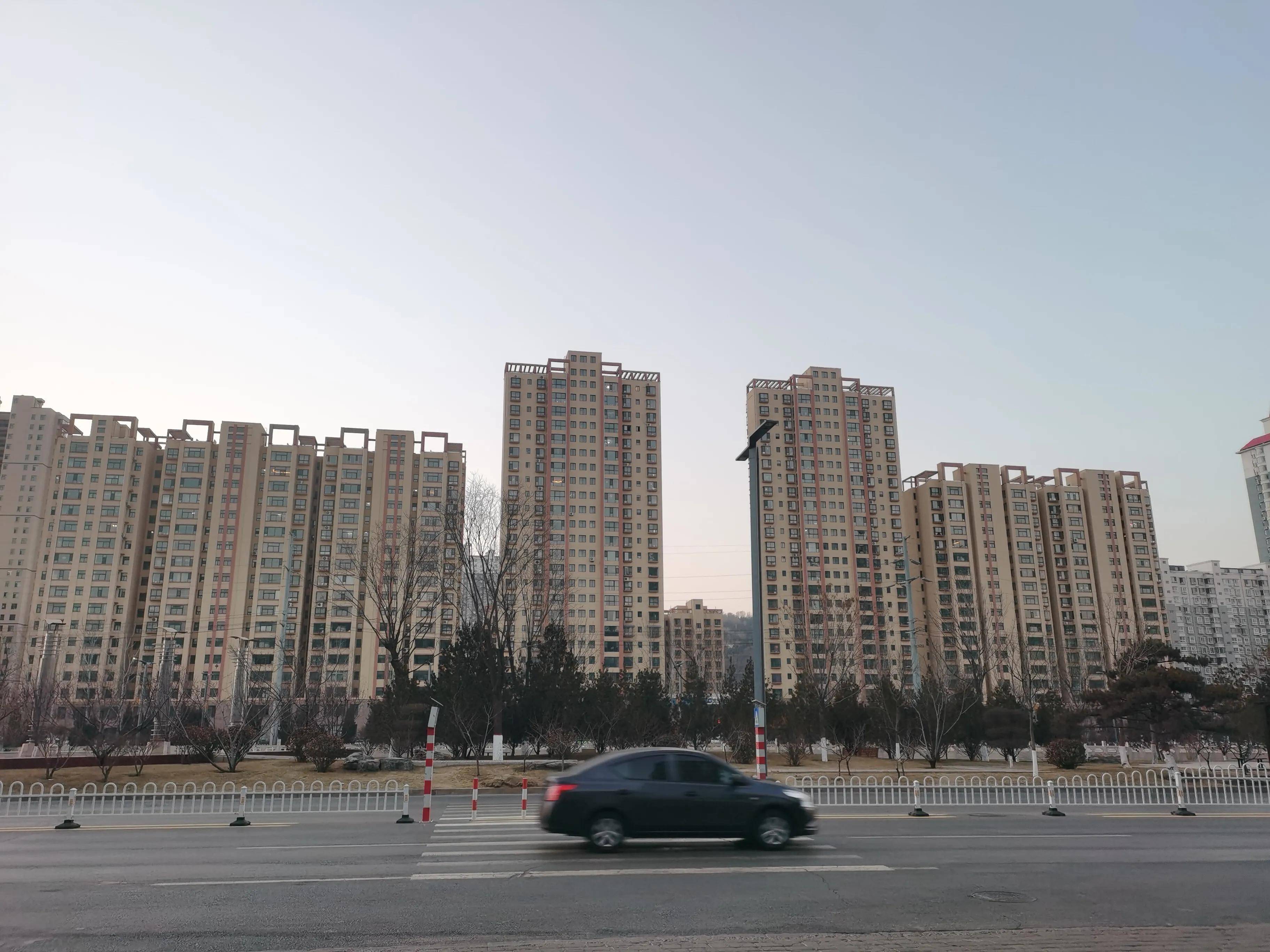 1月11日吕梁天气早知道 微风 气温 白天