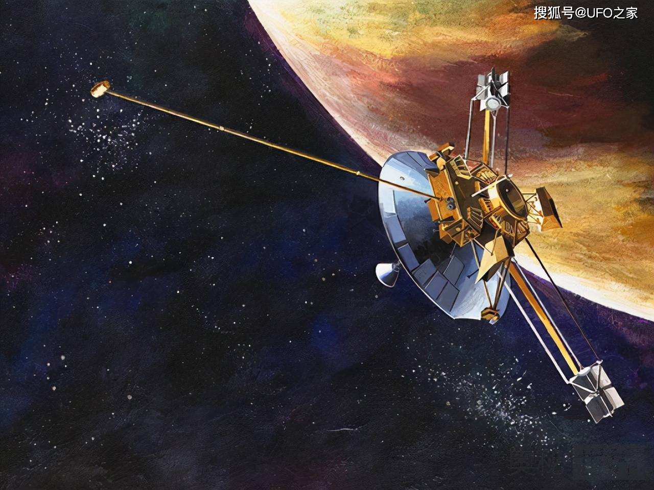 科学旅行号旅行者一号 ab73e0e5331e44159155362dfca81f38.jpeg