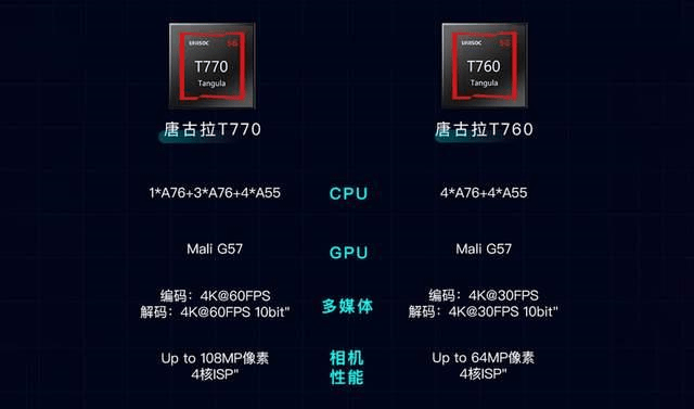 adf7448063cc4fb0bc9f1f333658f383.png