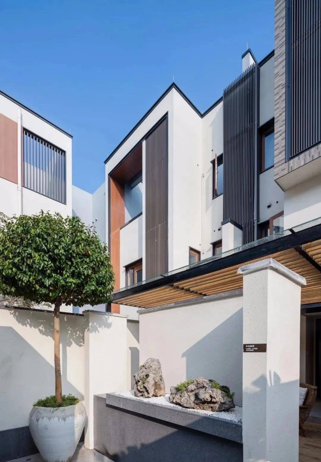 佛山南海力迅榕墅里本月新房价格房价走势以及楼盘折扣详情