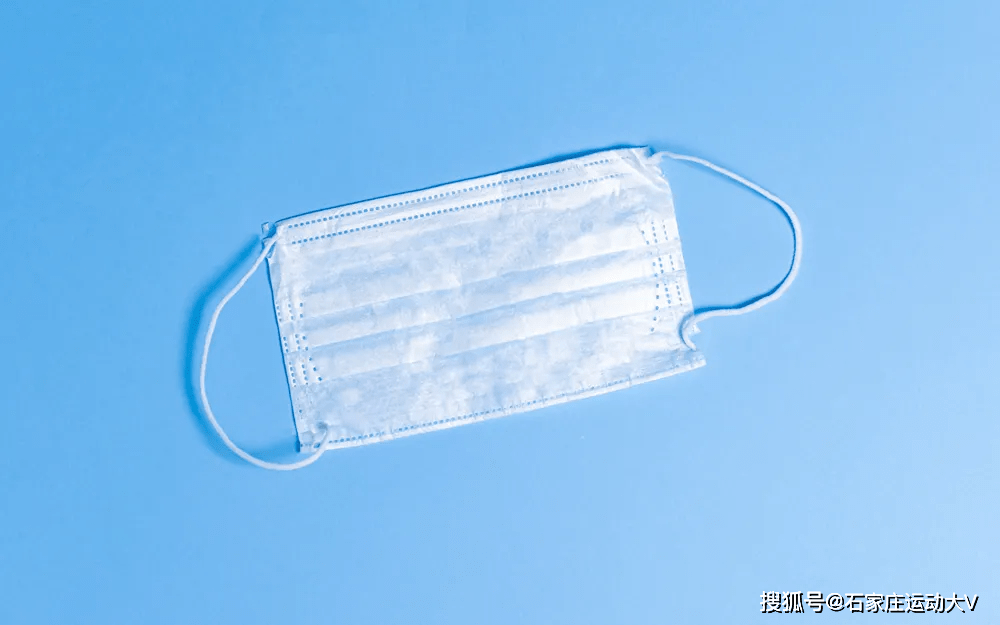 c32ce274ebca475987657ce6194ae66d.png