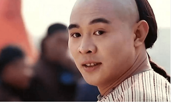 一战|63位至今都无法超越的经典角色,有人一战成名,有人永远离开