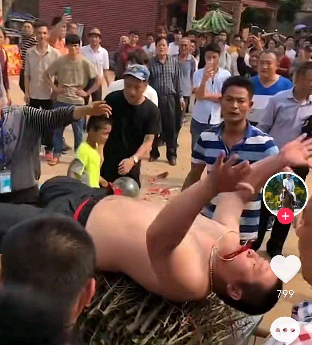 跳水队全红婵老家 ce7b36b68dab47b5887b718a9f2bd9c0.jpeg