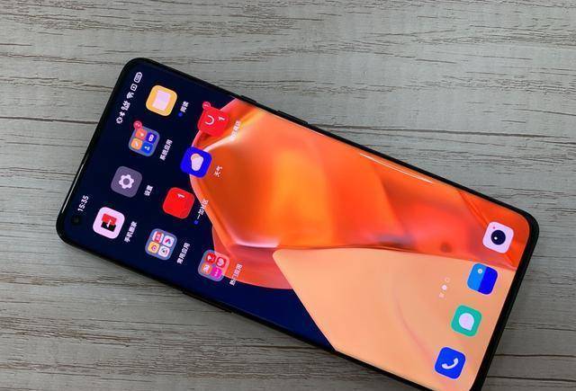 一加哪款手机拍照不错 dfdb4e67378f4cc29df2cfd5619219bf.jpeg