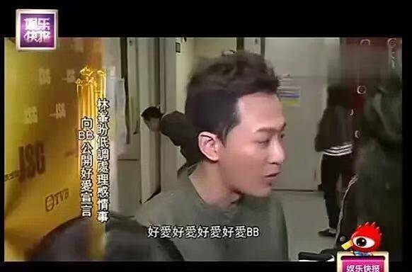 搭讪是好的还是坏的 e42c7ada752e4775acb8fefaac82ce5d.jpeg