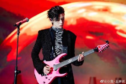 什么是交互动态 e49e9f2bada3469fab60e9181077bbcc.jpeg