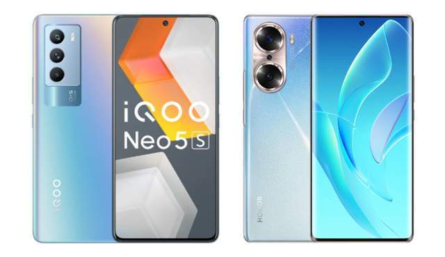 iqoo neo5se和iqoo neo5s对比 043228b80ae84935b0aefe89ad222ccf.jpeg