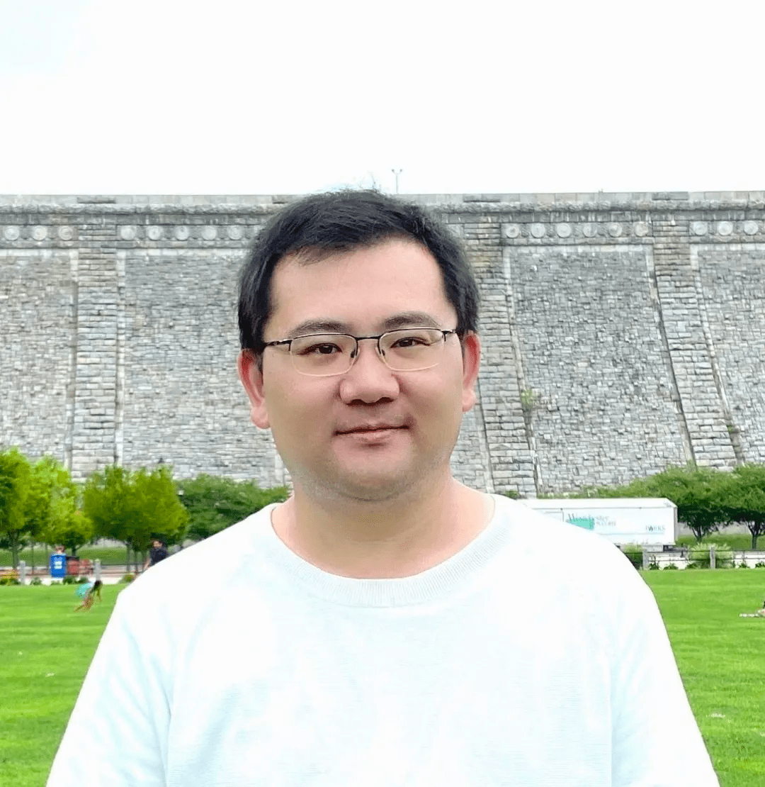 裴健等权威学者联合撰写，一书读懂图神经网络的基础、前沿、应用