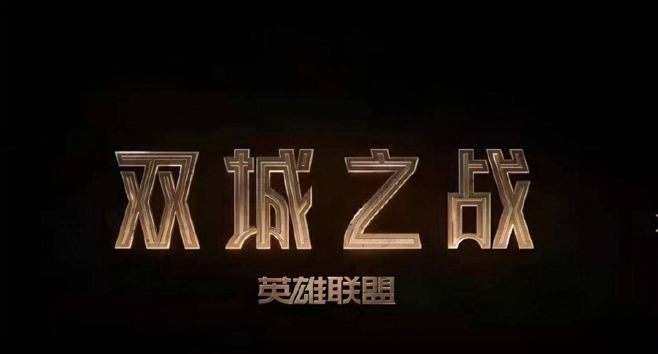 仅限于你 106f4ea10da04589bf9b6d72aa49088c.jpeg