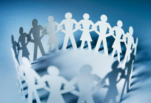 怎样才能找到一个人的联系方式 160591ffd6a84453b3f156a040407e16.jpeg