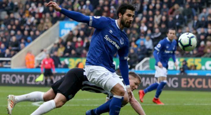 利物浦vs阿森纳首发出炉 1928e2df782341709b4cf1aeb73f5d2c.jpeg