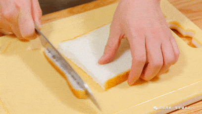 食材|这些早餐黑名单，别给孩子吃了！甜香绵软，比买的健康几十倍