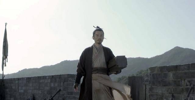 什么|盘点《雪中悍刀行》九大名场面：“请老祖升天”最燃“剑来”最帅武侠古龙武侠