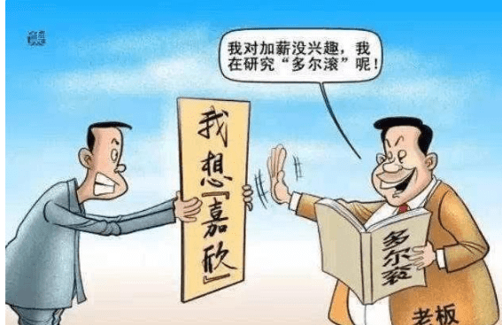 374a60f37cfd48489d706bcd47ea2408.png