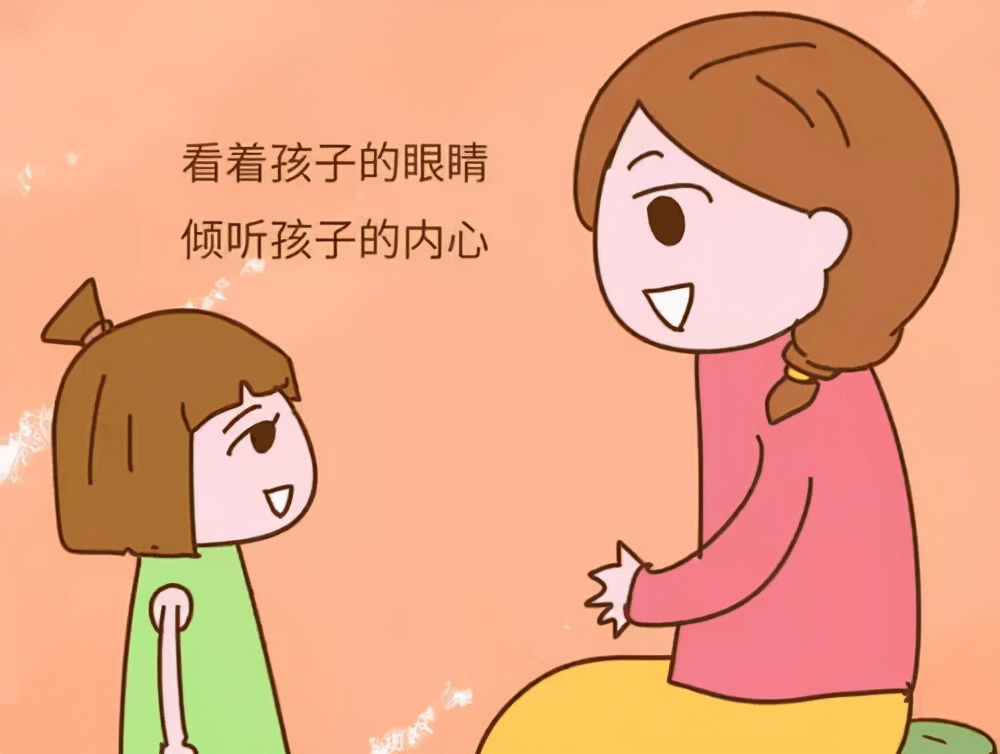 3a78e8ac10d74615a510f8736351ff6d.png