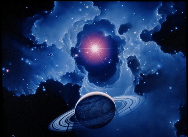 3ee169045fbd4a9a92a5c732d23155c6.png