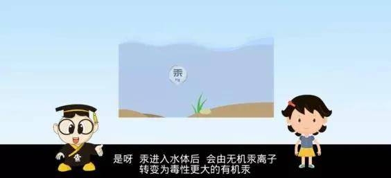 什么是有机什么是无机呀 4536170896384b60ae0b52901e431b33.jpeg