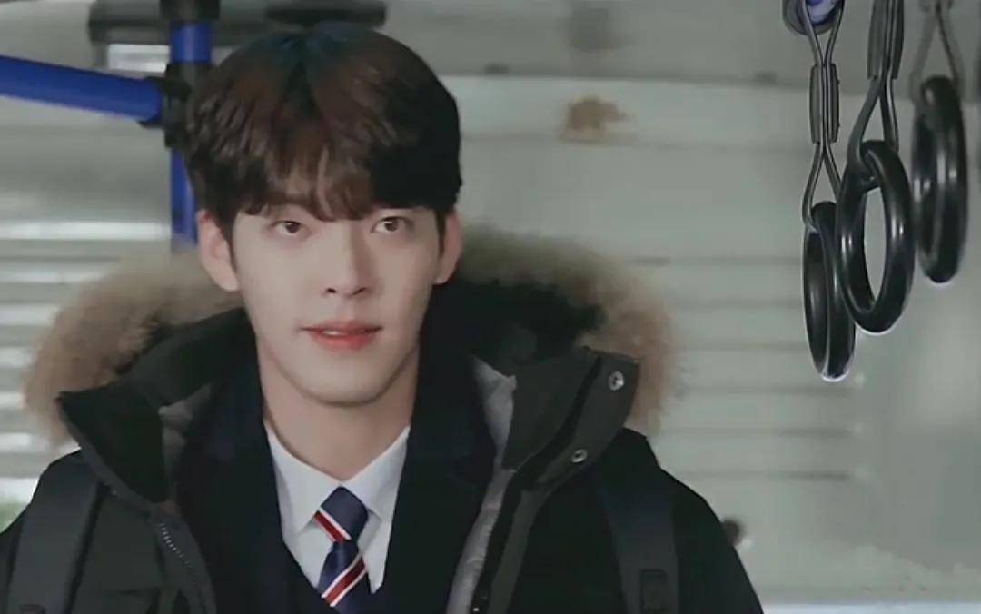 演技|影视剧中出彩的男二号，他们让人印象深刻，看看都有谁？