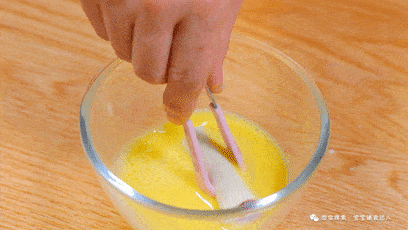 食材|这些早餐黑名单,别给孩子吃了!甜香绵软,比买的健康几十倍