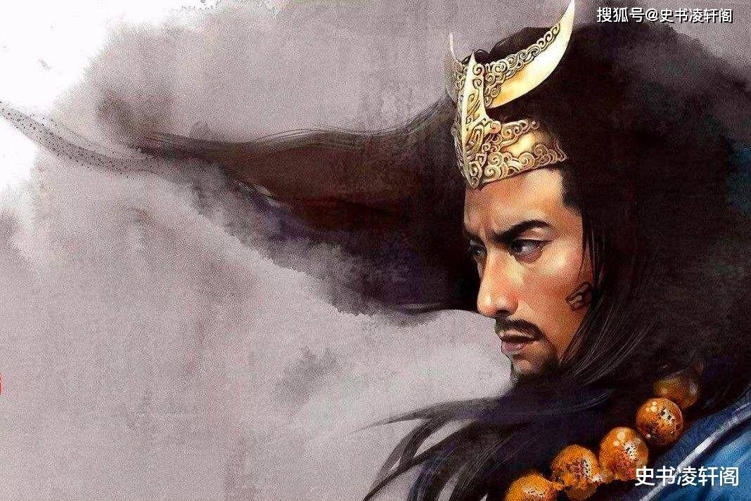 《水浒传》全书,步战高手前十名_鲁智深_武松_穆弘