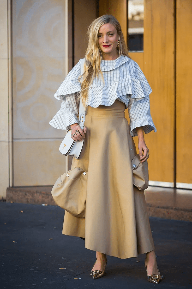 胖女人穿什么款式的衣服好看 793c154ca72b4190ad5d0ef6a768c78b.png