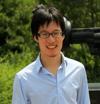 裴健等权威学者联合撰写，一书读懂图神经网络的基础、前沿、应用