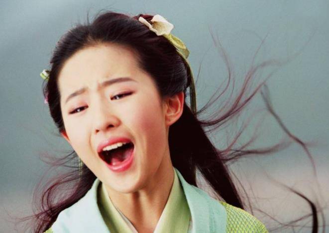 仙剑|《仙剑4》要来了,网上传出四大主演人选,观众:你俩是真敢接呀