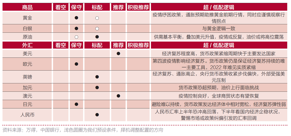 8a2321fa17c945cf94dc76db044d5c7c.png