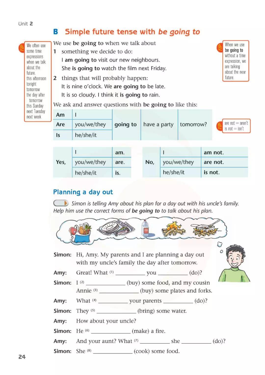 上网课英文翻译 98aef2dbfcbc460e9ff8ca94876465fe.jpeg