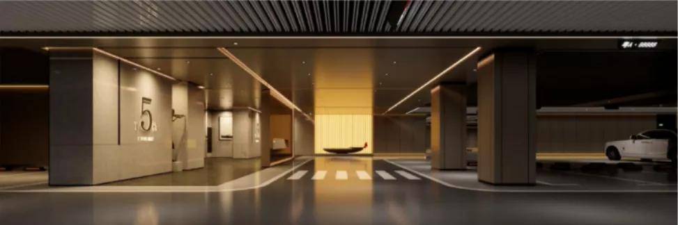 ���ڡ�̫�����徳���������ô����? ԭ��Ȼ�ǵض�! һ���� ...