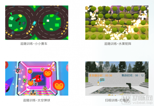 9e7fde513b1f4ae8a1d532135a95d922.png