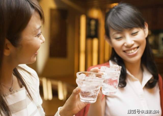 酒品多样化、时尚化、个性化、低度化将成中国酒业发展新业态？