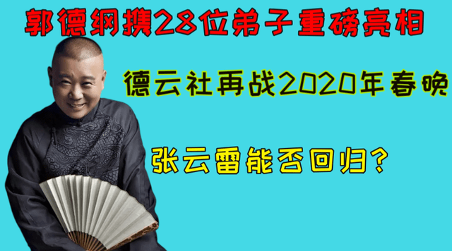 a73237a886284fb385cf2cdbb36a7adc.png