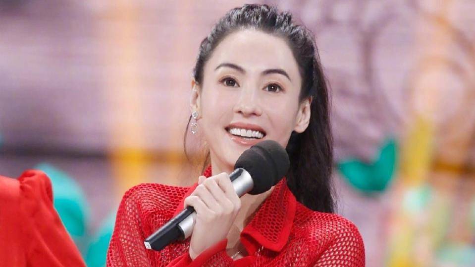 �Ű�֥���ܲɷã������˲��ϸ����ڿӣ��Ű�֥��һ�仰���� ...