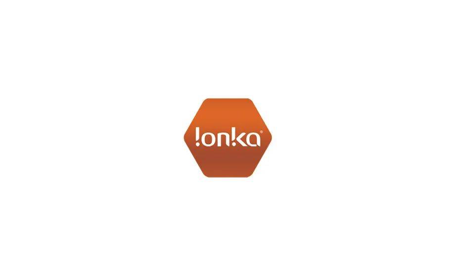 奥尼卡LK杭州朗威品牌设计 &amp; 奥尼卡 | IONIKA·你就是明星