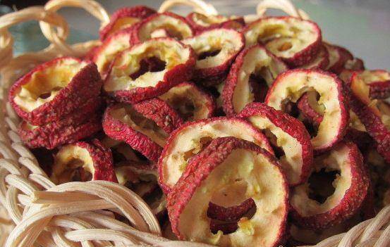 db53b4b9a9604b07aeb82c3ee3526514.jpeg