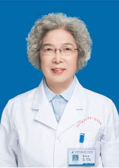 疫情期间咋就医这家中医院专家云诊室正式开诊