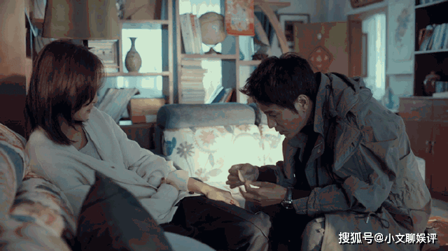 职场|《输赢》骆伽终成输家,她丢掉了最宝贵的东西,《输赢》里骆伽的结局是怎样?