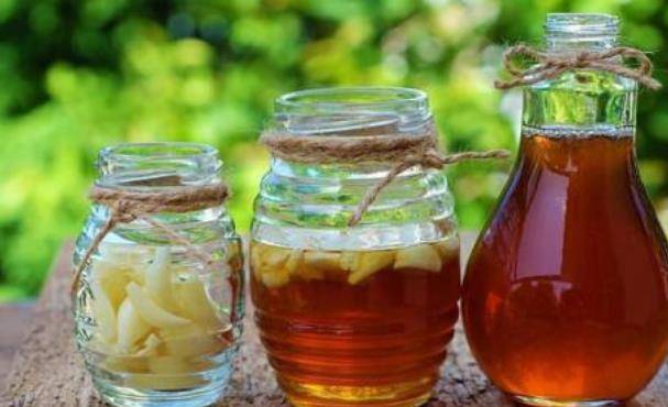 蜂蜜加什么养胃 fa16c663a13349c0b138472d86497d5a.jpeg