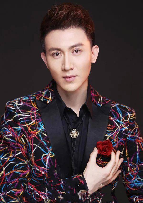 演技|娱乐圈令人尴尬的“关系户”,有人锒铛入狱,有人出道就是主角