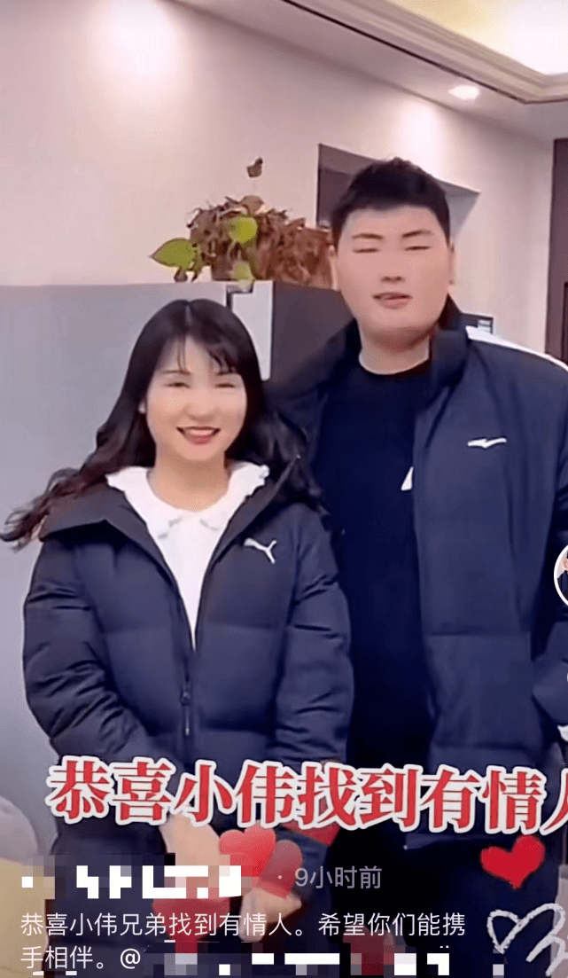0e02836826644599b4adb67ce79cd0d6.png