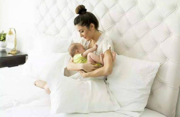 女人怎么会有孩子呢 2445f56df18a4f0c97cc069e95cadb70.jpeg