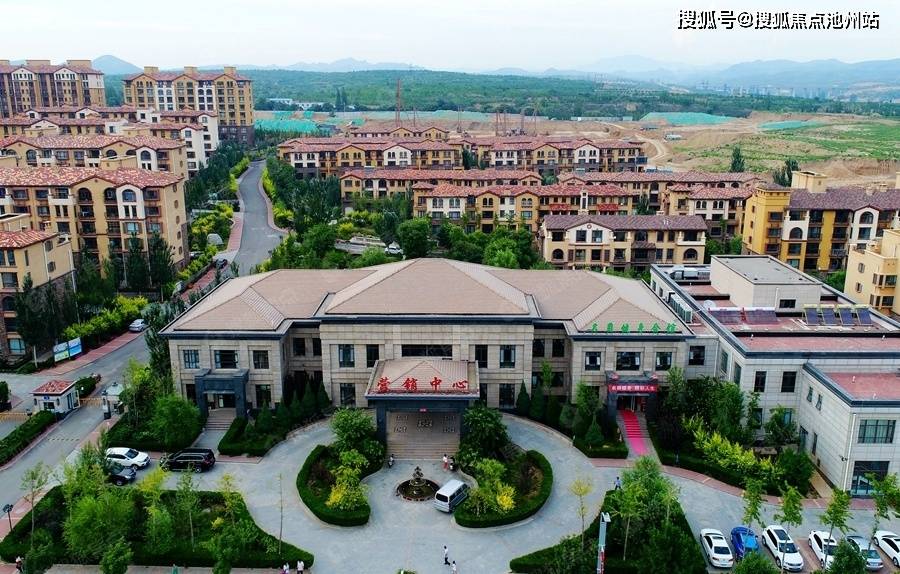 官网最新新闻@【名爵滨河花园】售楼处电话