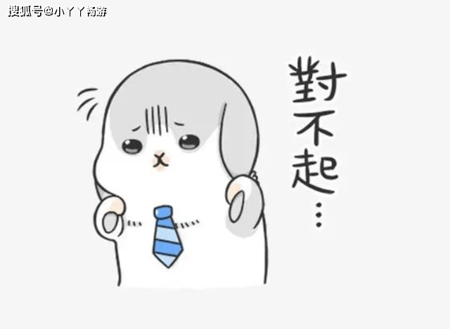 2807d1cc2e3047708499964604f3dc72.png