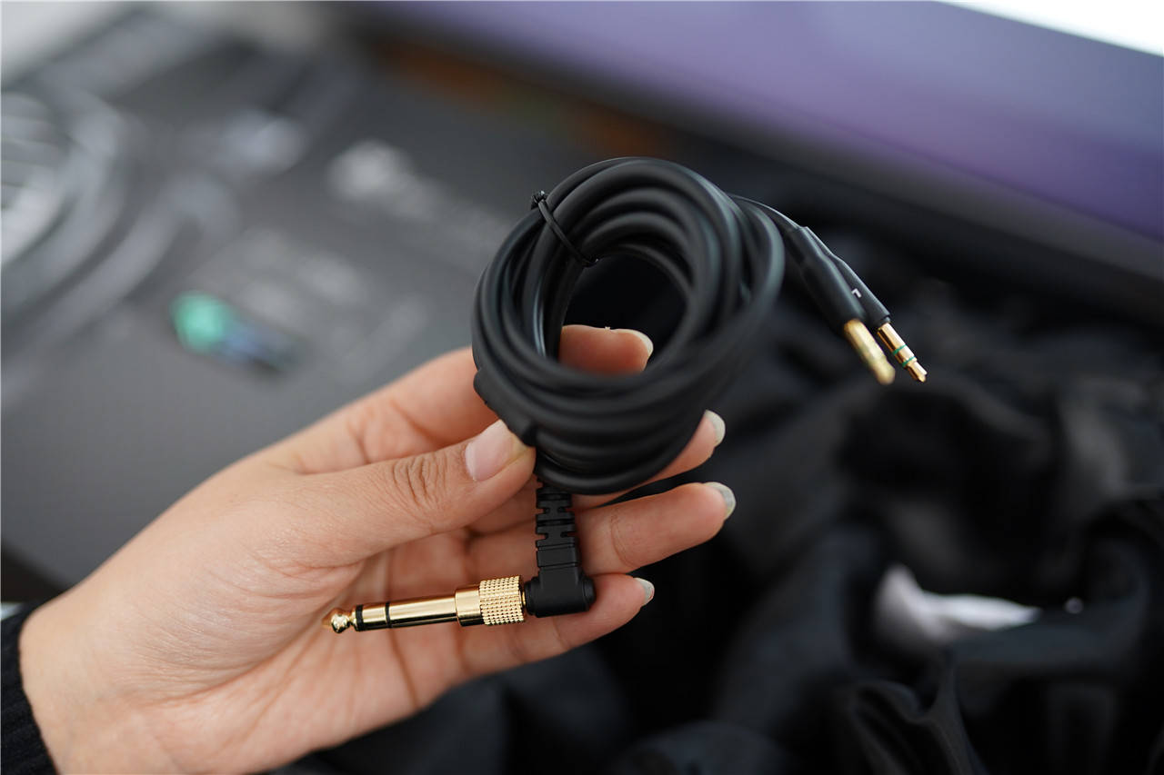 凸显多种黑科技的新升级，HIFIMAN Edition XS让“退烧”成为理性