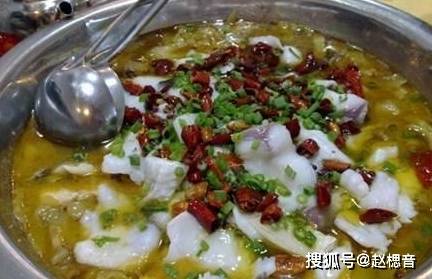 自己怎么做酸菜鱼又嫩又好吃 31117e71a6c34d0ebcd84bc31223485a.jpeg