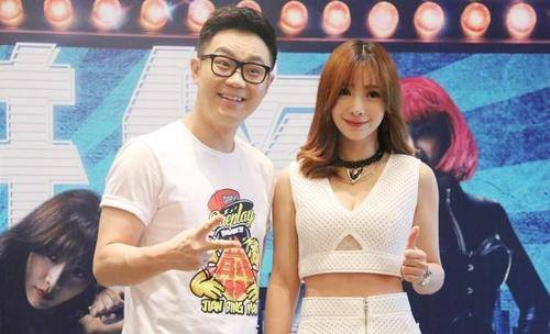 国产|国产喜剧电影“大洗牌”，后浪拍沉前浪，德云社赵家班后劲不足