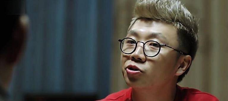 演技|娱乐圈令人尴尬的“关系户”，有人锒铛入狱，有人出道就是主角