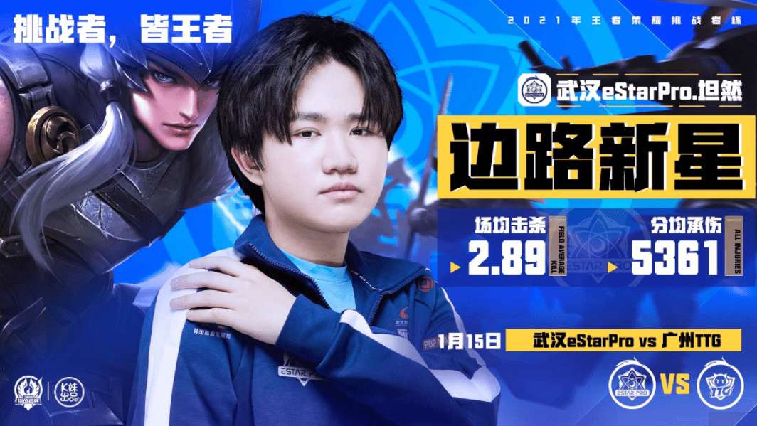 挑战者杯总决赛什么时候 3db3ee5dce53481eb594e380d9a03dd5.png