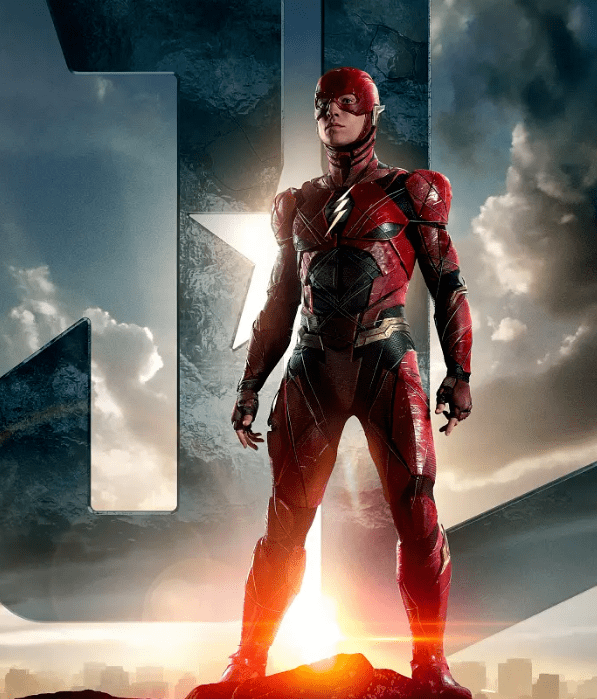 电影|2022年好莱坞大片,漫威和DC大乱斗,《阿凡达2》终于要上映了